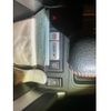 subaru forester 2017 CFJ1864840 image 25