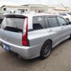 mitsubishi lancer-wagon 2006 CFJ7752550 image 1