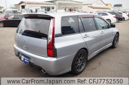 mitsubishi-lancer-wagon-2006-24873-car_5edc3956-d102-4ba2-be20-248a36c48124