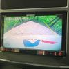 subaru impreza-sports 2017 quick_quick_GT7_GT7-013848 image 5