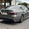 toyota crown 2021 -TOYOTA--Crown 6AA-AZSH21--AZSH21-1015843---TOYOTA--Crown 6AA-AZSH21--AZSH21-1015843- image 24