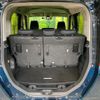 subaru justy 2017 quick_quick_M900F_M900F-0003146 image 11