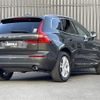 volvo xc60 2018 CFJ1840371 image 3