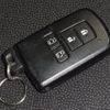toyota noah 2017 -TOYOTA--Noah DAA-ZWR80W--ZWR80-0300250---TOYOTA--Noah DAA-ZWR80W--ZWR80-0300250- image 28