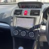 subaru impreza-wagon 2012 CFJ1642137 image 24