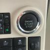 daihatsu move-canbus 2017 -DAIHATSU--Move Canbus DBA-LA800S--LA800S-0044266---DAIHATSU--Move Canbus DBA-LA800S--LA800S-0044266- image 23