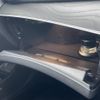 mercedes-benz e-class 2020 -MERCEDES-BENZ--Benz E Class LDA-213004C--W1K2130042A830307---MERCEDES-BENZ--Benz E Class LDA-213004C--W1K2130042A830307- image 4
