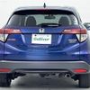 honda vezel 2016 -HONDA--VEZEL DAA-RU4--RU4-1200828---HONDA--VEZEL DAA-RU4--RU4-1200828- image 20