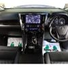 toyota vellfire 2015 -TOYOTA 【名変中 】--Vellfire AYH30W--0009820---TOYOTA 【名変中 】--Vellfire AYH30W--0009820- image 30