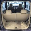 honda n-wgn 2015 quick_quick_JH1_JH1-1133630 image 8