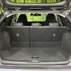 toyota prius 2017 quick_quick_ZVW55_ZVW55-8044077 image 11