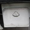 mazda bongo-truck 2021 GOO_NET_EXCHANGE_0561430A30250629W002 image 42