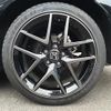 honda civic 2023 -HONDA--Civic 6BA-FL1--FL1-1200088---HONDA--Civic 6BA-FL1--FL1-1200088- image 20