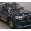 toyota land-cruiser-80 1995 quick_quick_KC-HDJ81V_0053541 image 1