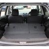 suzuki swift 2014 -SUZUKI--Swift CBA-ZC32S--ZC32S-303775---SUZUKI--Swift CBA-ZC32S--ZC32S-303775- image 15