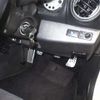 nissan silvia 2001 -NISSAN--Silvia S15ｶｲ-031667---NISSAN--Silvia S15ｶｲ-031667- image 9