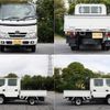 toyota dyna-truck 2013 CFJ1741683 image 10