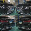 lexus ls 2017 quick_quick_DAA-GVF55_GVF55-6000668 image 6