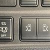 nissan serena 2016 -NISSAN--Serena DAA-GFC27--GFC27-013348---NISSAN--Serena DAA-GFC27--GFC27-013348- image 7