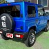 suzuki jimny 2023 -SUZUKI--Jimny 3BA-JB64W--JB64W-295158---SUZUKI--Jimny 3BA-JB64W--JB64W-295158- image 3