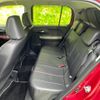 toyota passo 2018 quick_quick_DBA-M700A_M700A-0103320 image 7