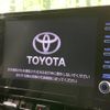 toyota corolla-touring-wagon 2020 -TOYOTA--Corolla Touring 6AA-ZWE211W--ZWE211-6029379---TOYOTA--Corolla Touring 6AA-ZWE211W--ZWE211-6029379- image 3