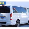 toyota hiace-van 2019 -TOYOTA--Hiace Van CBF-TRH200V--TRH200-0310389---TOYOTA--Hiace Van CBF-TRH200V--TRH200-0310389- image 12