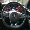 mercedes-benz c-class-station-wagon 2018 -MERCEDES-BENZ--Benz C Class Wagon DBA-205240C--WDD2052402F744799---MERCEDES-BENZ--Benz C Class Wagon DBA-205240C--WDD2052402F744799- image 16