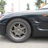 suzuki cappuccino 1994 GOO_JP_700056091530250712001 image 65