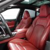 maserati levante 2018 -MASERATI--Maserati Levante MLE30D--ZN6XU61J00X289488---MASERATI--Maserati Levante MLE30D--ZN6XU61J00X289488- image 10