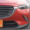 mazda cx-3 2017 CFJ1738953 image 23