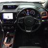 subaru forester 2018 ENHANCEAUTO_1_ea300519 image 16