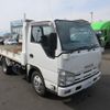 isuzu elf-truck 2013 GOO_NET_EXCHANGE_0510853A30250313W001 image 3