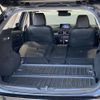mazda cx-5 2017 CFJ1547277 image 20