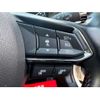 mazda cx-5 2021 -MAZDA 【神戸 343ﾕ 385】--CX-5 3DA-KF2P--KF2P-461675---MAZDA 【神戸 343ﾕ 385】--CX-5 3DA-KF2P--KF2P-461675- image 9