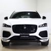 jaguar f-pace 2023 -JAGUAR--Jaguar F-Pace 3CA-DC2NC--SADCA2AN8RA729763---JAGUAR--Jaguar F-Pace 3CA-DC2NC--SADCA2AN8RA729763- image 8