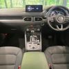 mazda cx-5 2021 CFJ1746077 image 3