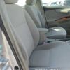 toyota corolla-axio 2008 646828-Y2025060172F-21 image 14