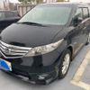 honda elysion 2009 -HONDA--Elysion DBA-RR1--RR1-1300202---HONDA--Elysion DBA-RR1--RR1-1300202- image 2