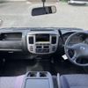 nissan caravan-van 2010 CFJ1688815 image 3