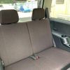 mitsubishi pajero-mini 2010 quick_quick_H58A_H58A-0901180 image 20