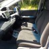 honda freed 2014 -HONDA--Freed DBA-GB4--GB4-1600816---HONDA--Freed DBA-GB4--GB4-1600816- image 12