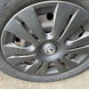 nissan serena 2010 -NISSAN--Serena DBA-C25--C25-493689---NISSAN--Serena DBA-C25--C25-493689- image 10