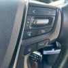 toyota alphard 2021 CFJ1756434 image 7