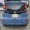 toyota sienta 2023 CFJ1590593 image 14