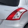 suzuki swift 2012 -SUZUKI--Swift ZD72S--ZD72S-106771---SUZUKI--Swift ZD72S--ZD72S-106771- image 9