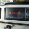 daihatsu move-canbus 2021 CFJ1818523 image 10