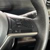 nissan serena 2018 -NISSAN--Serena DAA-HFC27--HFC27-015217---NISSAN--Serena DAA-HFC27--HFC27-015217- image 5