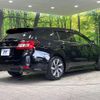 subaru levorg 2014 quick_quick_VM4_VM4-006866 image 17