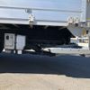 isuzu forward 2018 CFJ1827699 image 75